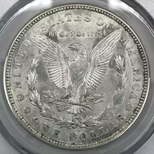 1921-D $1 (4)