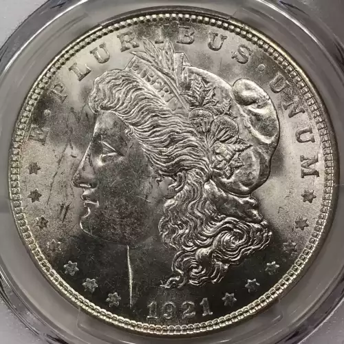 1921-D $1 (5)