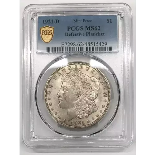 1921-D $1 (2)