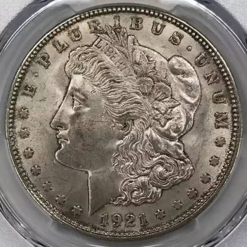 1921-D $1 (3)