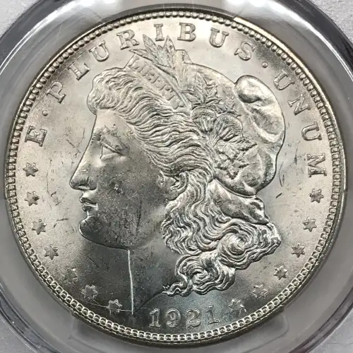 1921-D $1 (2)