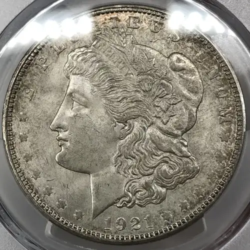 1921-D $1 (5)