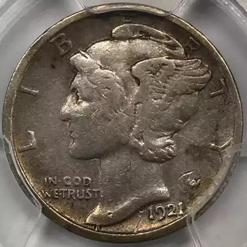 1921-D 10C (3)