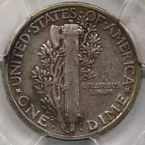 1921-D 10C (4)