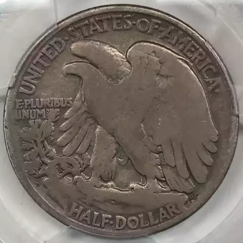 1921-D 50C (5)