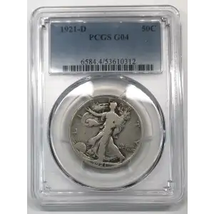 1921-D 50C (2)