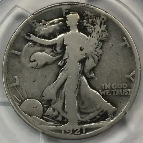 1921-D 50C (3)