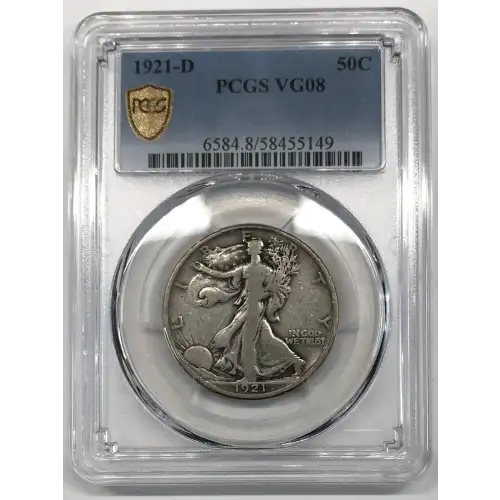 1921-D 50C (2)