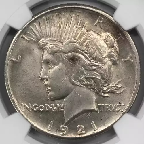 1921 HIGH RELIEF  (4)