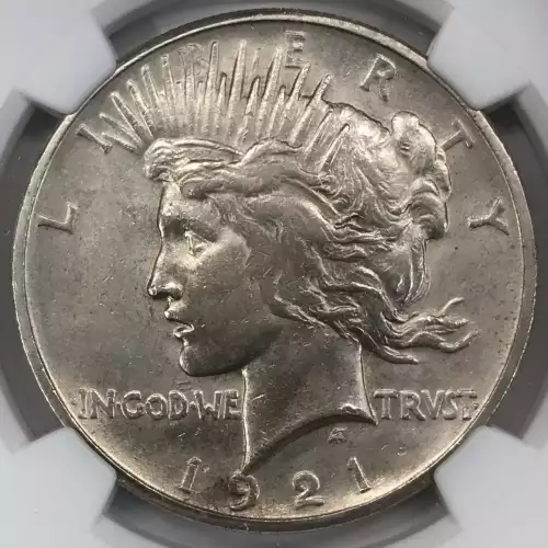 1921 HIGH RELIEF  (4)