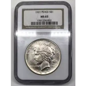 1921 HIGH RELIEF (3)