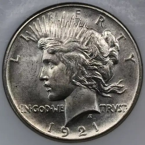 1921 HIGH RELIEF (5)