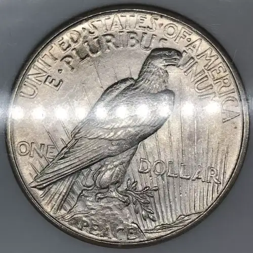 1921 HIGH RELIEF (4)