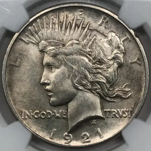 1921 HIGH RELIEF (4)