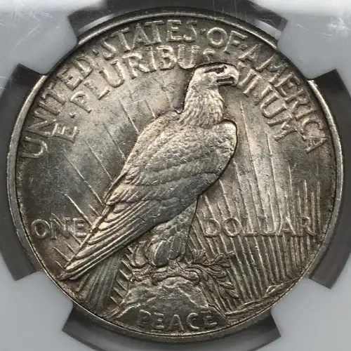 1921 HIGH RELIEF (5)