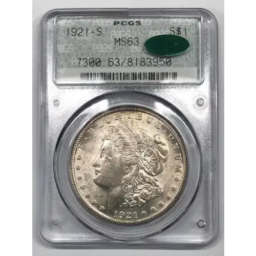 1921-S $1 (5)
