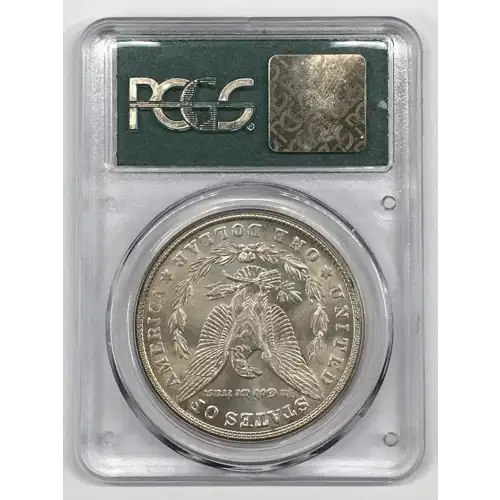 1921-S $1