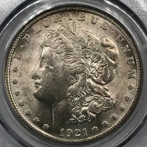1921-S $1 (4)
