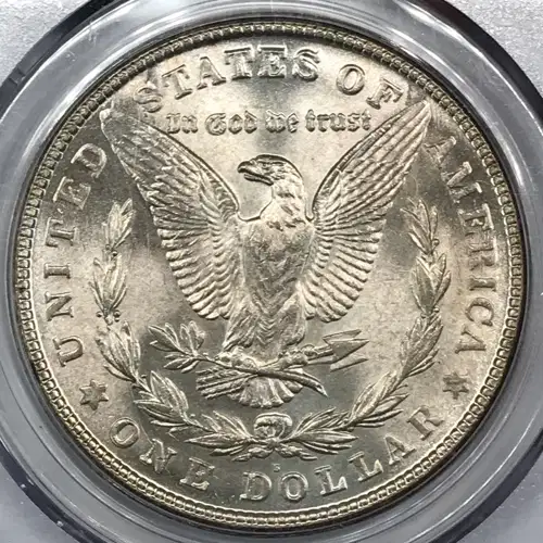 1921-S $1 (6)