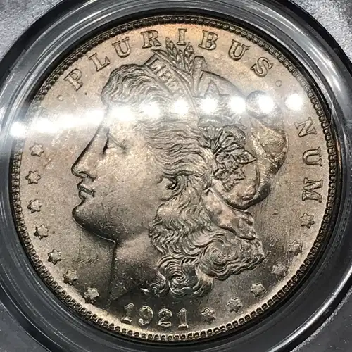 1921-S $1 (8)