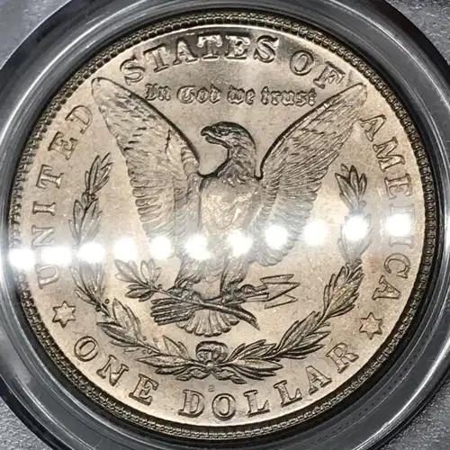 1921-S $1 (2)
