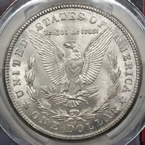 1921-S $1