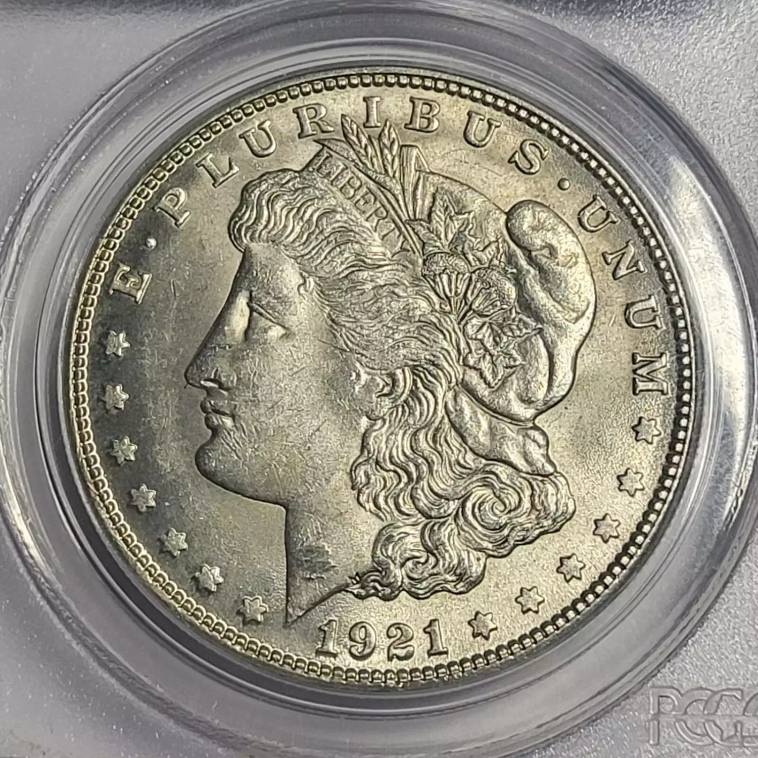 1921-S $1 (3)