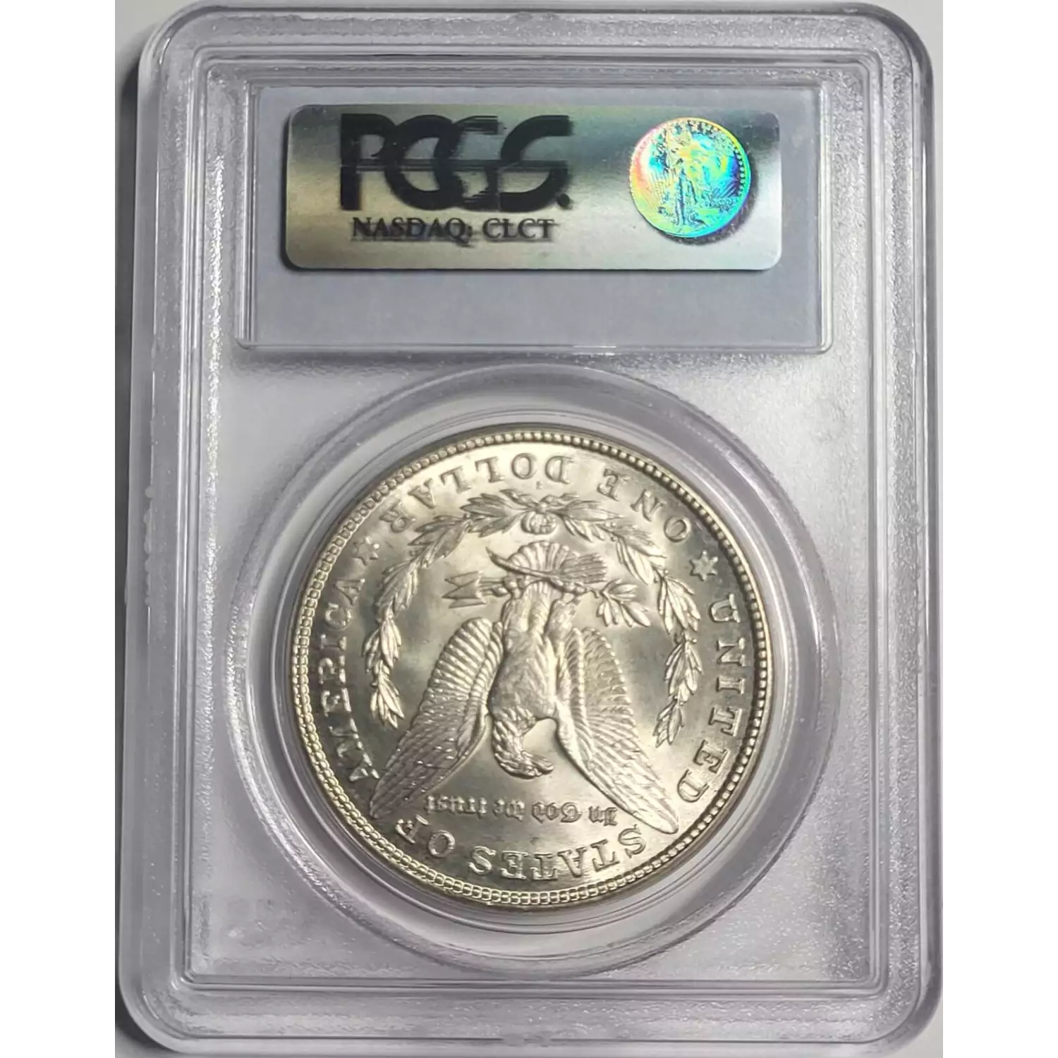 1921-S $1 (2)