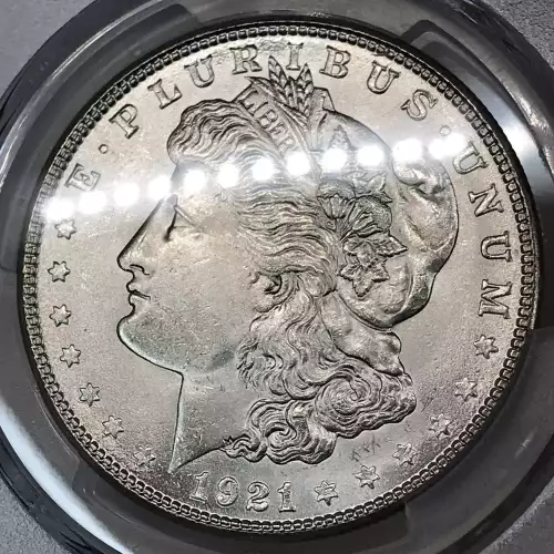 1921-S $1 (3)