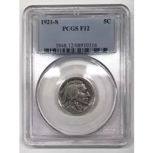 1921-S 5C (2)