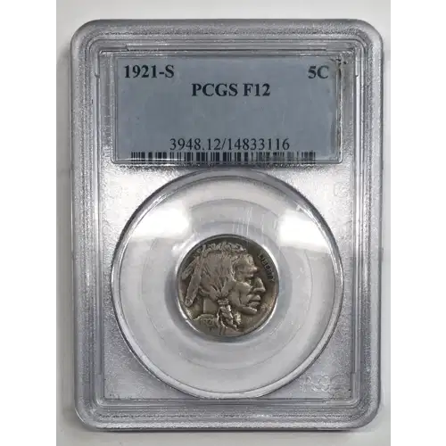 1921-S 5C (2)