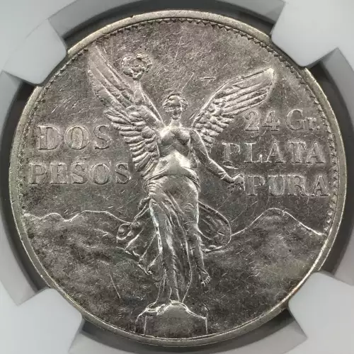 1921Mo INDEPENDENCE CENTENNIAL 