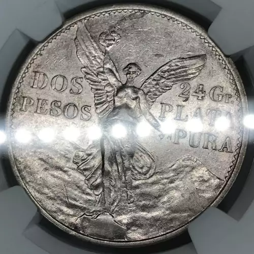 1921Mo INDEPENDENCE CENTENNIAL 
