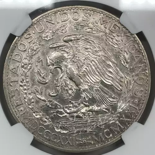 1921Mo INDEPENDENCE CENTENNIAL 