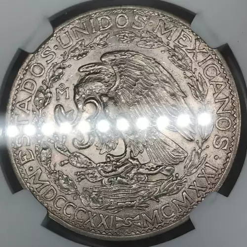 1921Mo INDEPENDENCE CENTENNIAL 