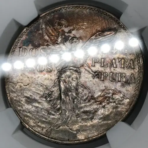 1921Mo INDEPENDENCE CENTENNIAL (4)