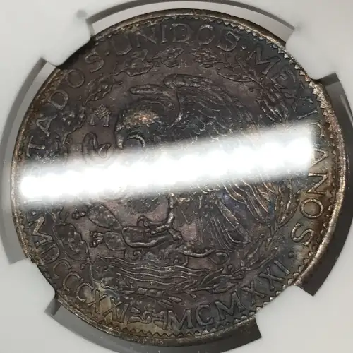 1921Mo INDEPENDENCE CENTENNIAL (3)