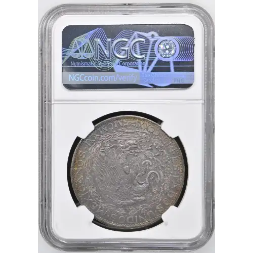 1921Mo INDEPENDENCE CENTENNIAL (4)