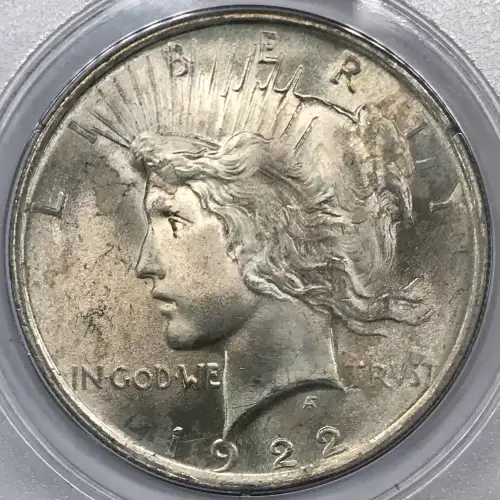 1922 $1 (4)