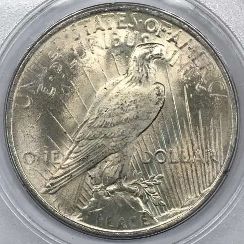1922 $1 (2)