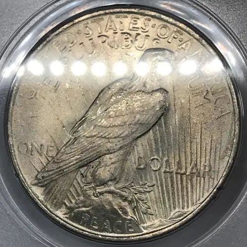1922 $1 (3)