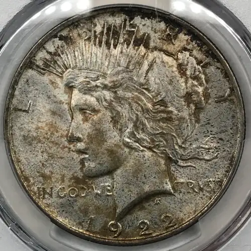 1922 $1 (6)