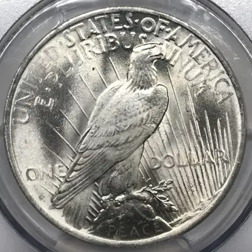 1922 $1