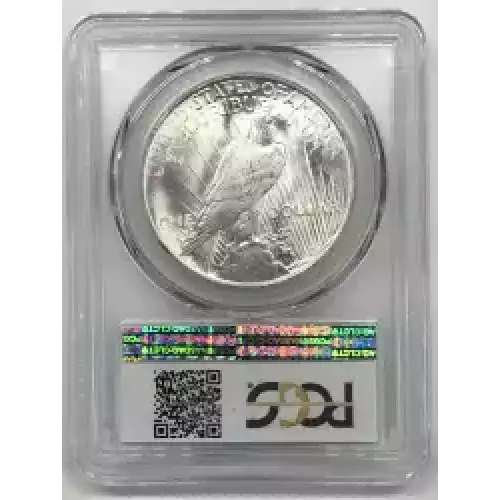 1922 $1 (2)