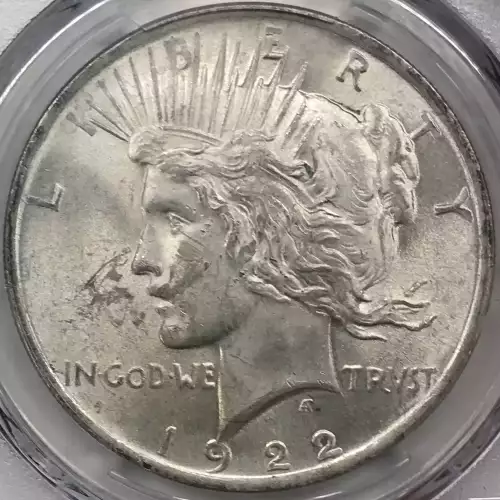 1922 $1 (4)