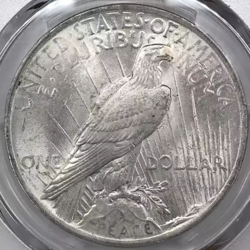 1922 $1 (3)