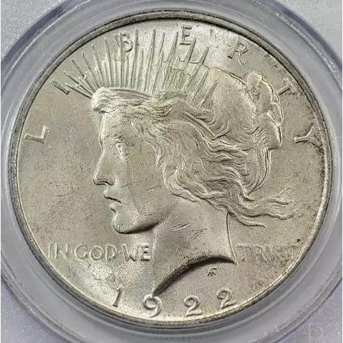 1922 $1 (2)