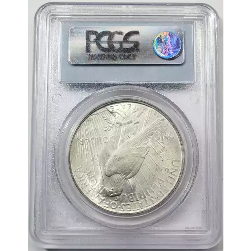 1922 $1 (4)