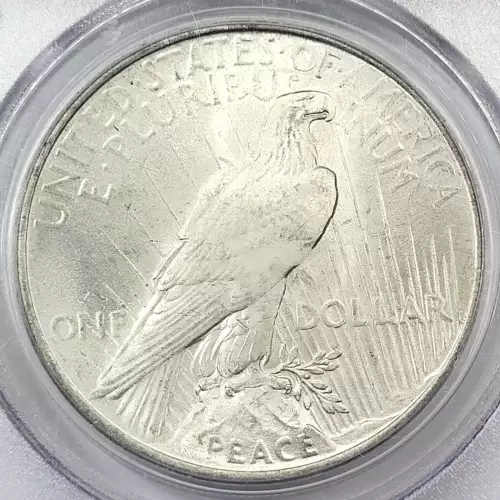 1922 $1 (3)