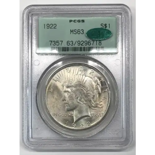 1922 $1 (2)